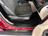 Thumbnail of 2015 Red Dodge Grand Caravan