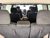 Thumbnail of 2015 Red Dodge Grand Caravan