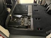 Thumbnail of 2015 Red Dodge Grand Caravan