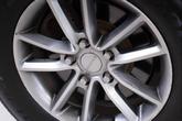 Thumbnail of 2015 Red Dodge Grand Caravan