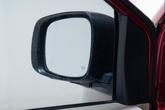 Thumbnail of 2015 Red Dodge Grand Caravan