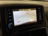 Thumbnail of 2015 Red Dodge Grand Caravan