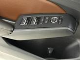 Thumbnail of 2023 Silver Honda Civic