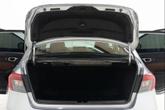 Thumbnail of 2023 Silver Honda Civic
