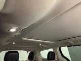 Thumbnail of 2022 Black Chrysler Pacifica