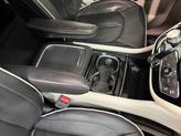 Thumbnail of 2022 Black Chrysler Pacifica