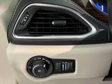 Thumbnail of 2022 Black Chrysler Pacifica
