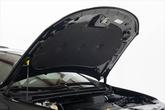 Thumbnail of 2022 Black Chrysler Pacifica
