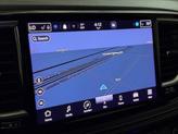 Thumbnail of 2022 Black Chrysler Pacifica