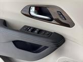 Thumbnail of 2022 Black Chrysler Pacifica