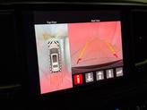 Thumbnail of 2022 Black Chrysler Pacifica
