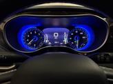 Thumbnail of 2022 Black Chrysler Pacifica