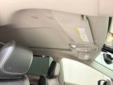 Thumbnail of 2022 Black Chrysler Pacifica