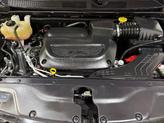 Thumbnail of 2022 Black Chrysler Pacifica