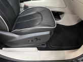 Thumbnail of 2022 Black Chrysler Pacifica