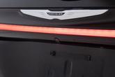 Thumbnail of 2022 Black Chrysler Pacifica