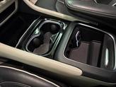 Thumbnail of 2022 Black Chrysler Pacifica