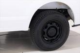 Thumbnail of 2018 White Ford F-150