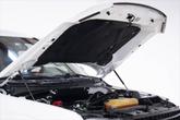 Thumbnail of 2018 White Ford F-150