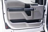 Thumbnail of 2018 White Ford F-150