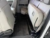 Thumbnail of 2018 White Ford F-150