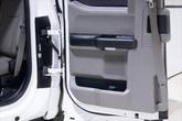 Thumbnail of 2018 White Ford F-150