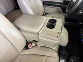 Thumbnail of 2018 White Ford F-150