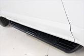 Thumbnail of 2018 White Ford F-150