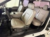 Thumbnail of 2018 White Ford F-150