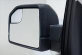 Thumbnail of 2018 White Ford F-150
