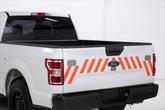 Thumbnail of 2018 White Ford F-150