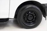 Thumbnail of 2018 White Ford F-150