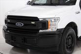 Thumbnail of 2018 White Ford F-150