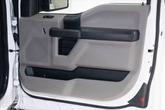 Thumbnail of 2018 White Ford F-150