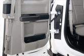 Thumbnail of 2018 White Ford F-150