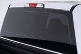 Thumbnail of 2018 White Ford F-150