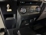 Thumbnail of 2018 White Ford F-150