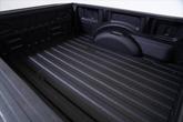 Thumbnail of 2018 White Ford F-150