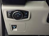 Thumbnail of 2018 White Ford F-150