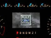 Thumbnail of 2018 White Ford F-150