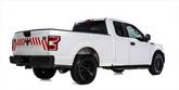 Thumbnail of 2018 White Ford F-150
