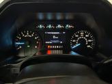 Thumbnail of 2018 White Ford F-150