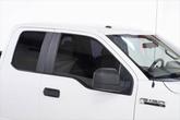 Thumbnail of 2018 White Ford F-150