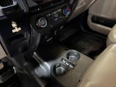 Thumbnail of 2018 White Ford F-150