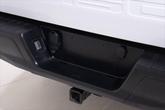 Thumbnail of 2018 White Ford F-150