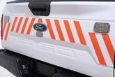 Thumbnail of 2018 White Ford F-150