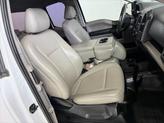Thumbnail of 2018 White Ford F-150