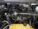 Thumbnail of 2018 White Ford F-150