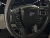 Thumbnail of 2018 White Ford F-150