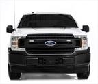 Thumbnail of 2018 White Ford F-150